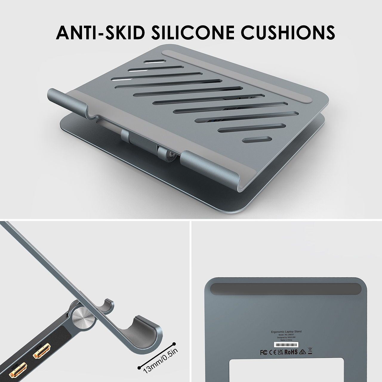 支架（图ZMzEwMDI5MzYw） - 其他工业/产品 - 站酷设计师liangheyi5k原创素材 - 站酷ZCOOL