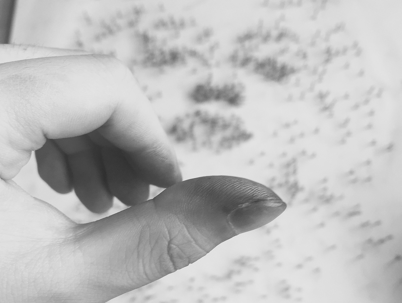 點·線·面（圖ZMzA5MDkwNTI=） - 工藝品設(shè)計 - 站酷設(shè)計師葉帆梁原創(chuàng)素材 - 站酷ZCOOL