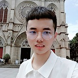 不负如来不负卿卍的头像