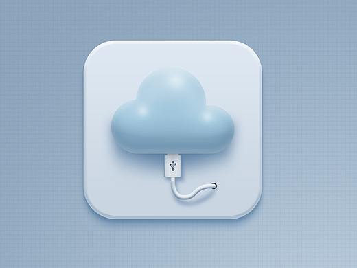 擬物化icon（個人主頁-ZMzgxOTgxMzY=） - 圖標 - 站酷設計師花生味的瓜子原創(chuàng)素材 - 站酷ZCOOL