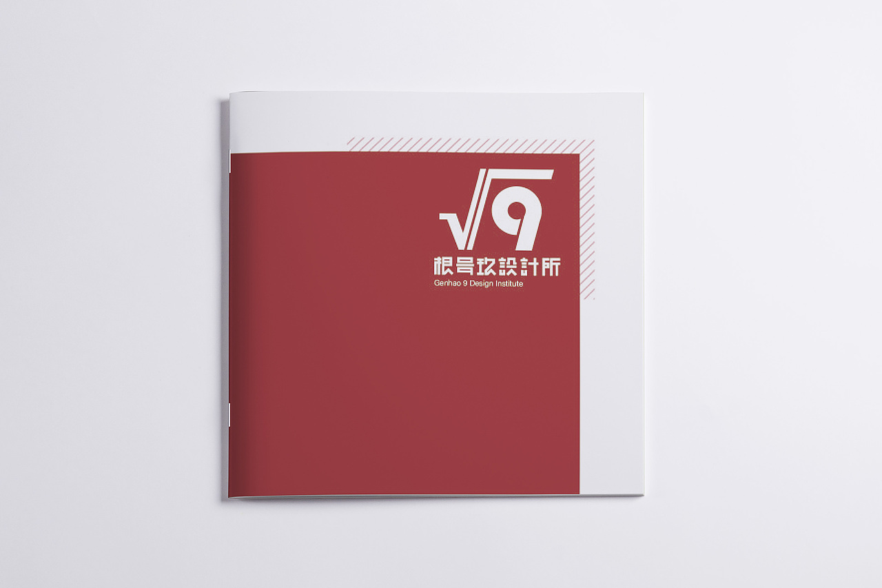 平面1（图ZMjA0NTczNjE2） - 品牌 - 站酷设计师查zz原创素材 - 站酷ZCOOL