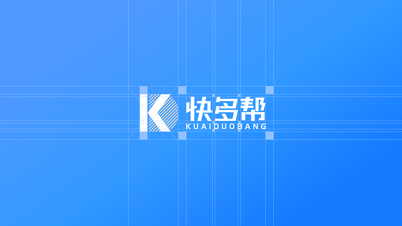 2020年中作品合辑（图ZMjEyMzE5MTIw） - APP界面 - 站酷设计师付不浪原创素材 - 站酷ZCOOL