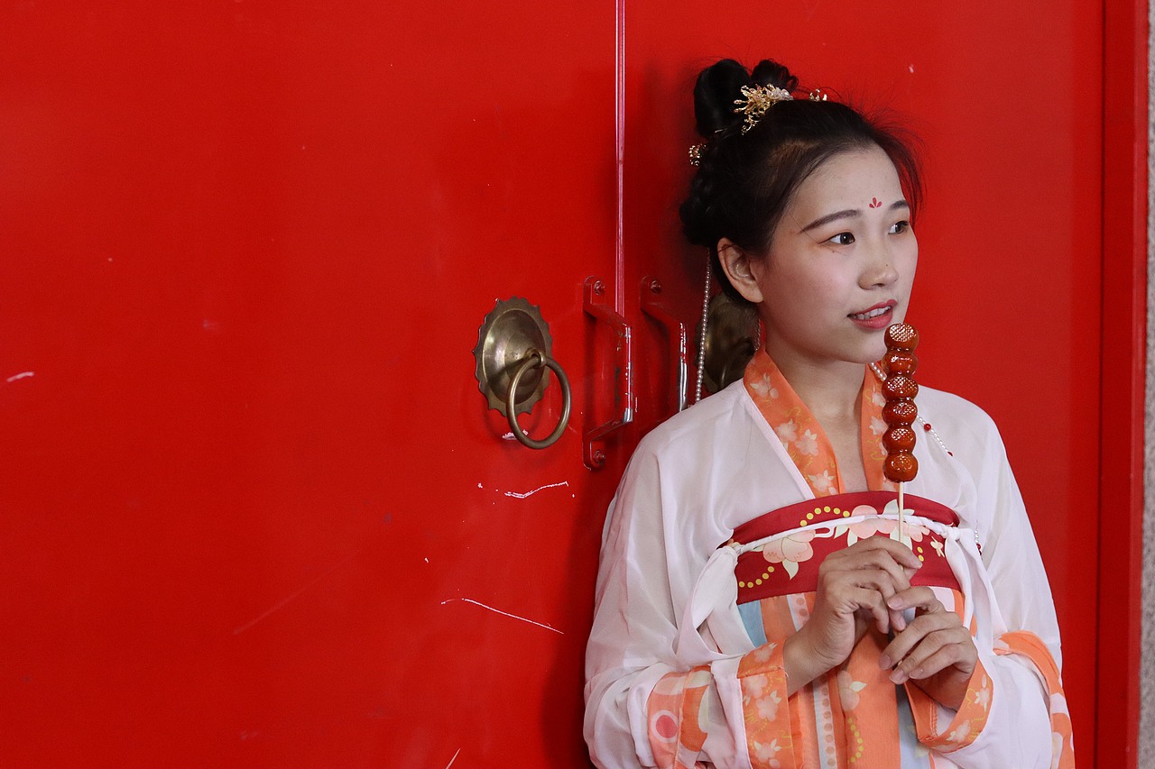 人要先感到幸福 才能看到玫瑰