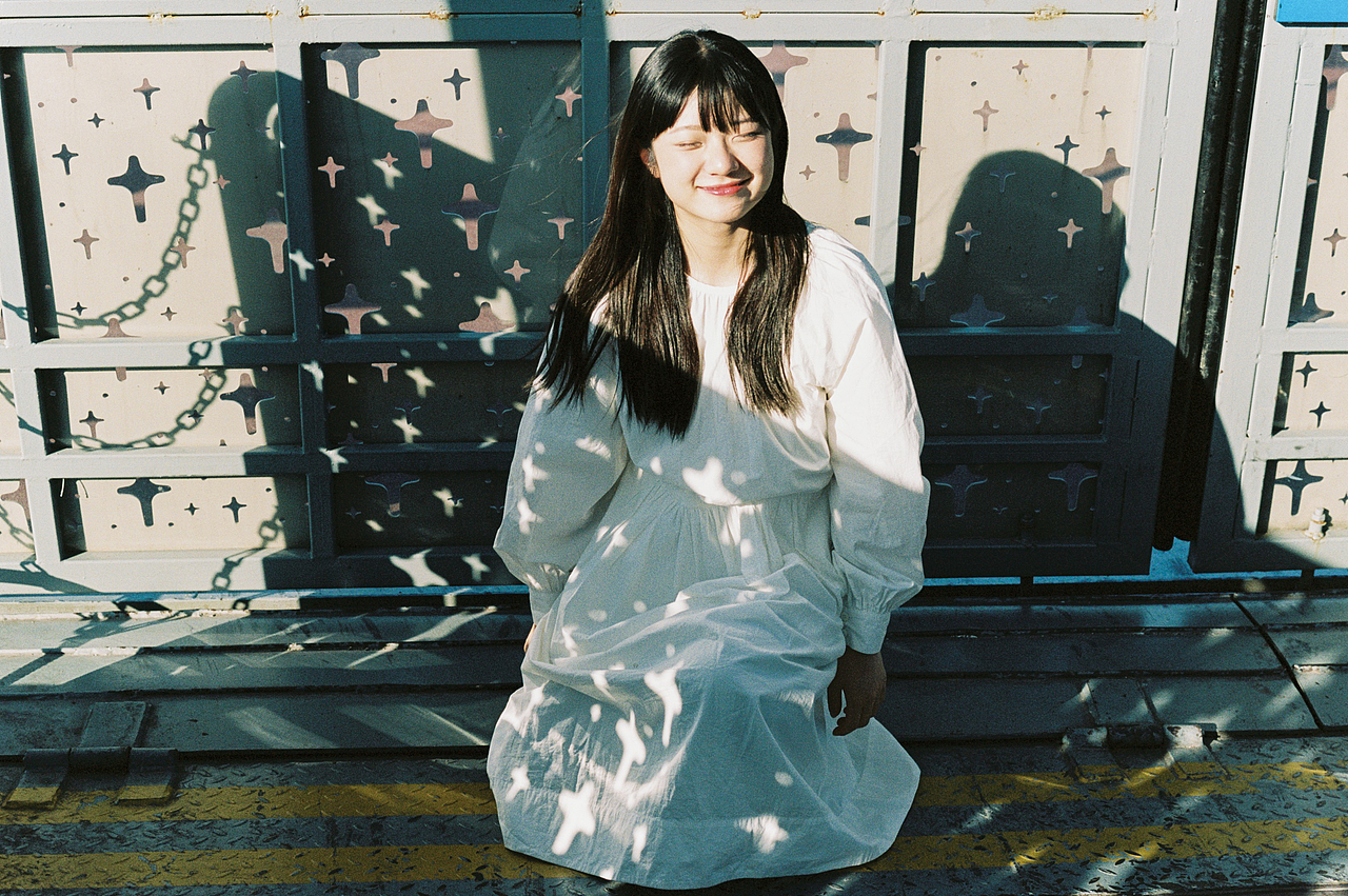 星星（图ZMjY2NzQ5NzUy） - 人像摄影 - 站酷设计师咔嚓旺旺原创素材 - 站酷ZCOOL