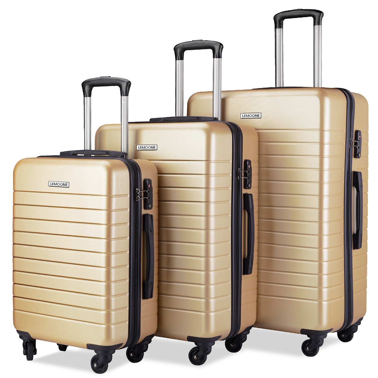 拉杆箱旅行箱行李箱拍摄,箱包皮具,产品广告摄影拍摄