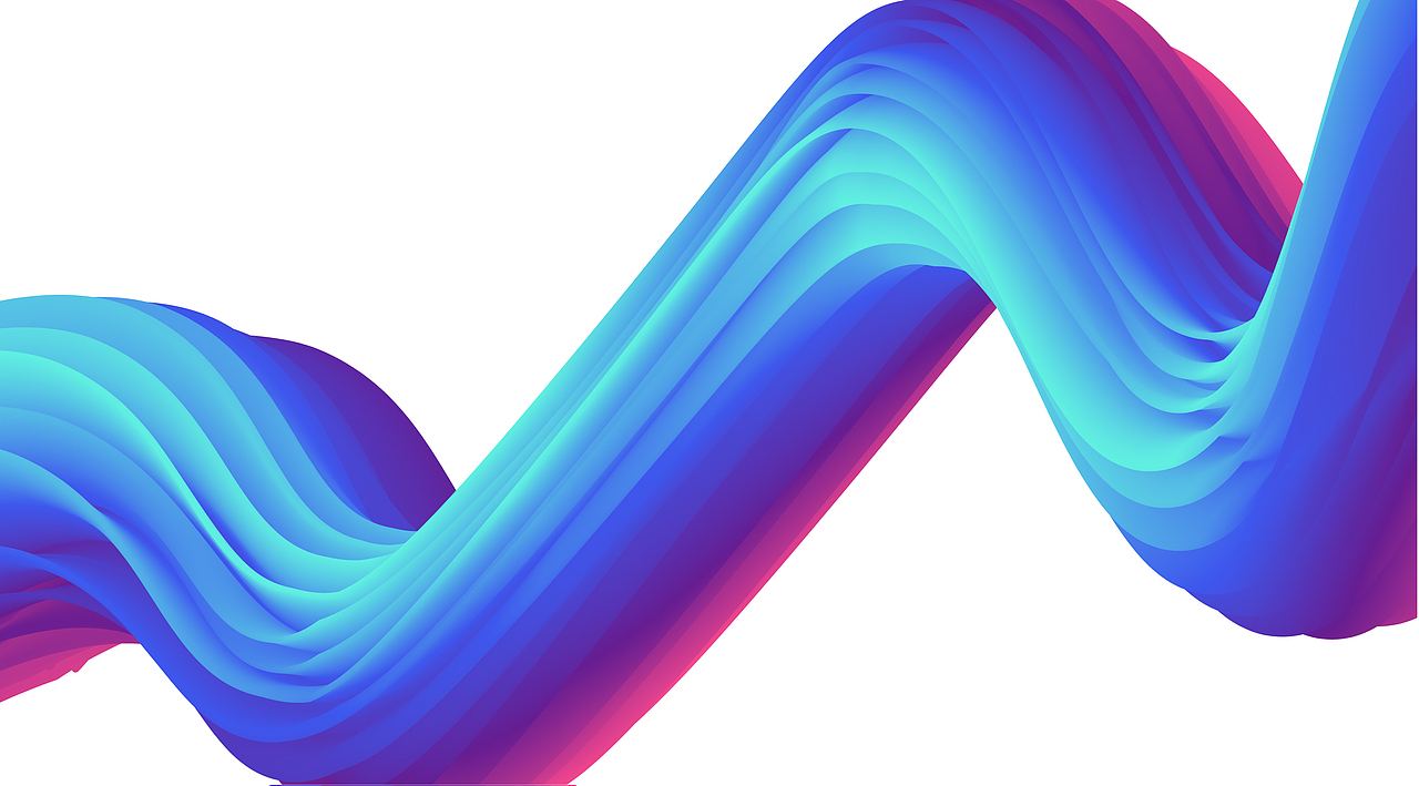 ai混合工具练习