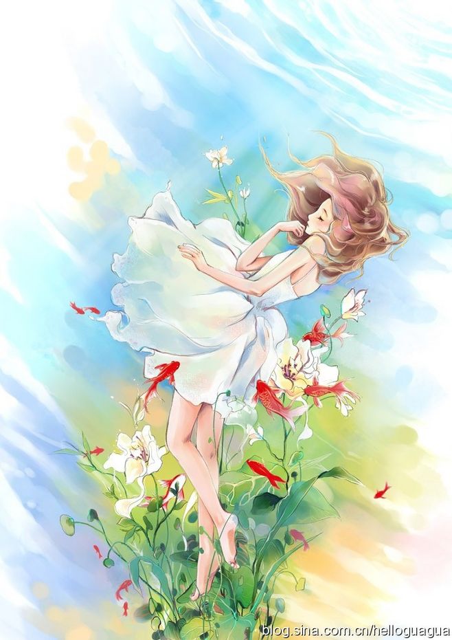 又遇的个人主页（封面预览） - 主页封面设置 - 站酷设计师又遇原创素材 - 站酷ZCOOL