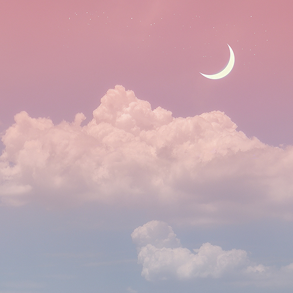 莫然_xs的個(gè)人主頁（背景預(yù)覽） - 主頁背景設(shè)置 - 站酷設(shè)計(jì)師莫然_xs原創(chuàng)素材 - 站酷ZCOOL