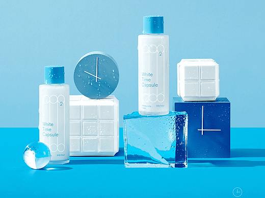 護(hù)膚品（個(gè)人主頁(yè)-ZNTkwNTQzMjg=） - 生活用品 - 站酷設(shè)計(jì)師貓小澈原創(chuàng)素材 - 站酷ZCOOL