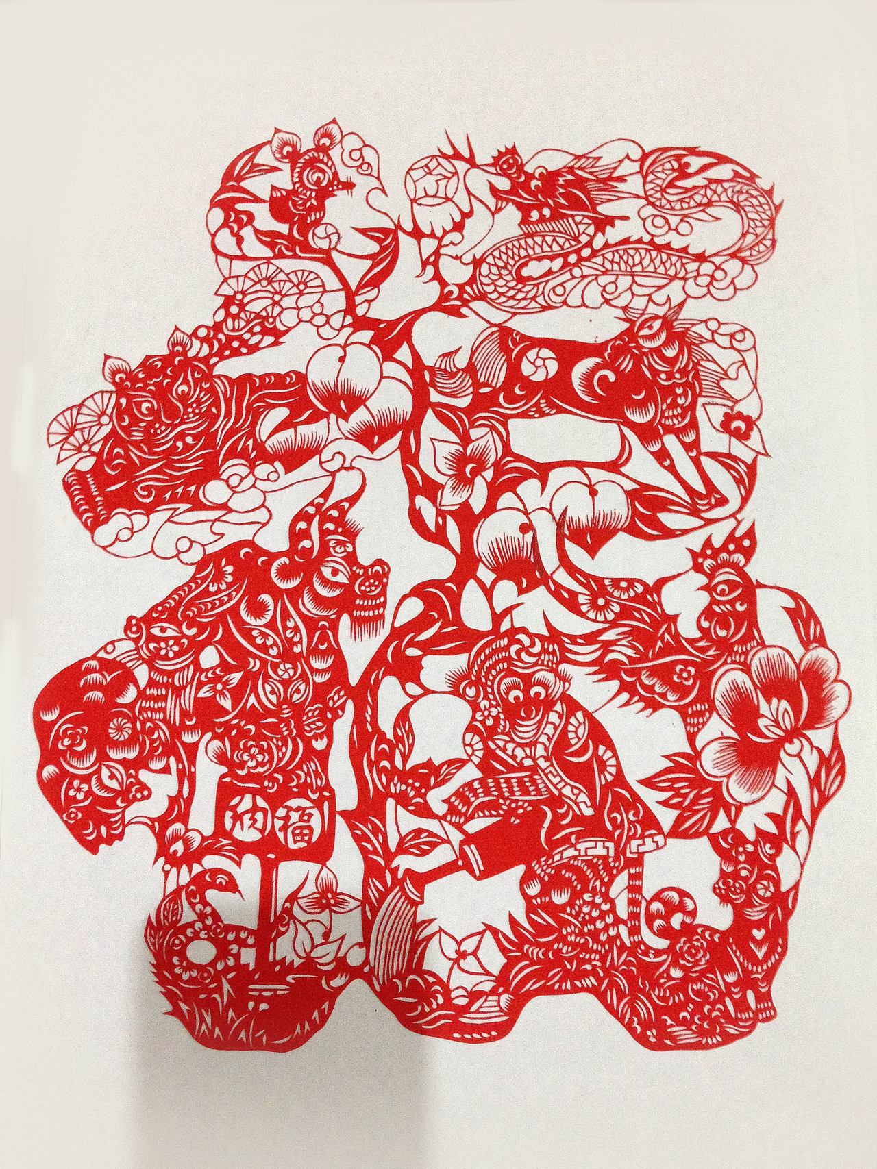 这些是晚上拍的,暖光.