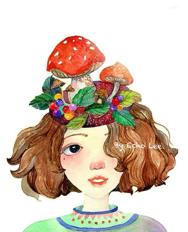 素材（图ZNjIyMDU2MzI=） - 信息图表 - 站酷设计师Turboprop原创素材 - 站酷ZCOOL