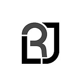 LIURENJIE的头像