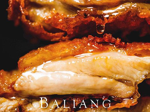 服务项目📍 努努鸡（北京）   摄 影 ：八 两