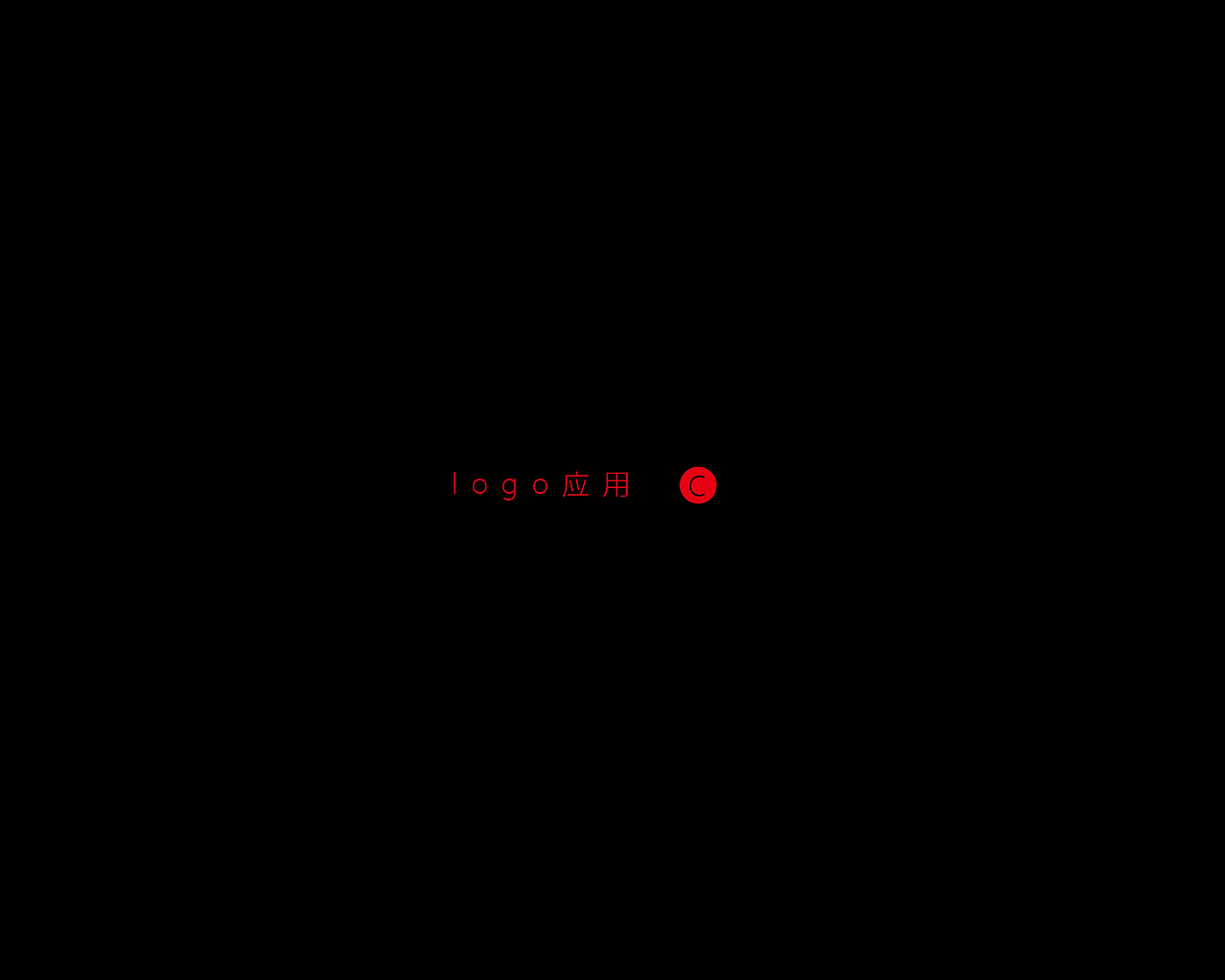 房地产项目提案（图ZNjY5MzA3NTY=） - 品牌 - 站酷设计师黑煤球喜欢黑煤球原创素材 - 站酷ZCOOL