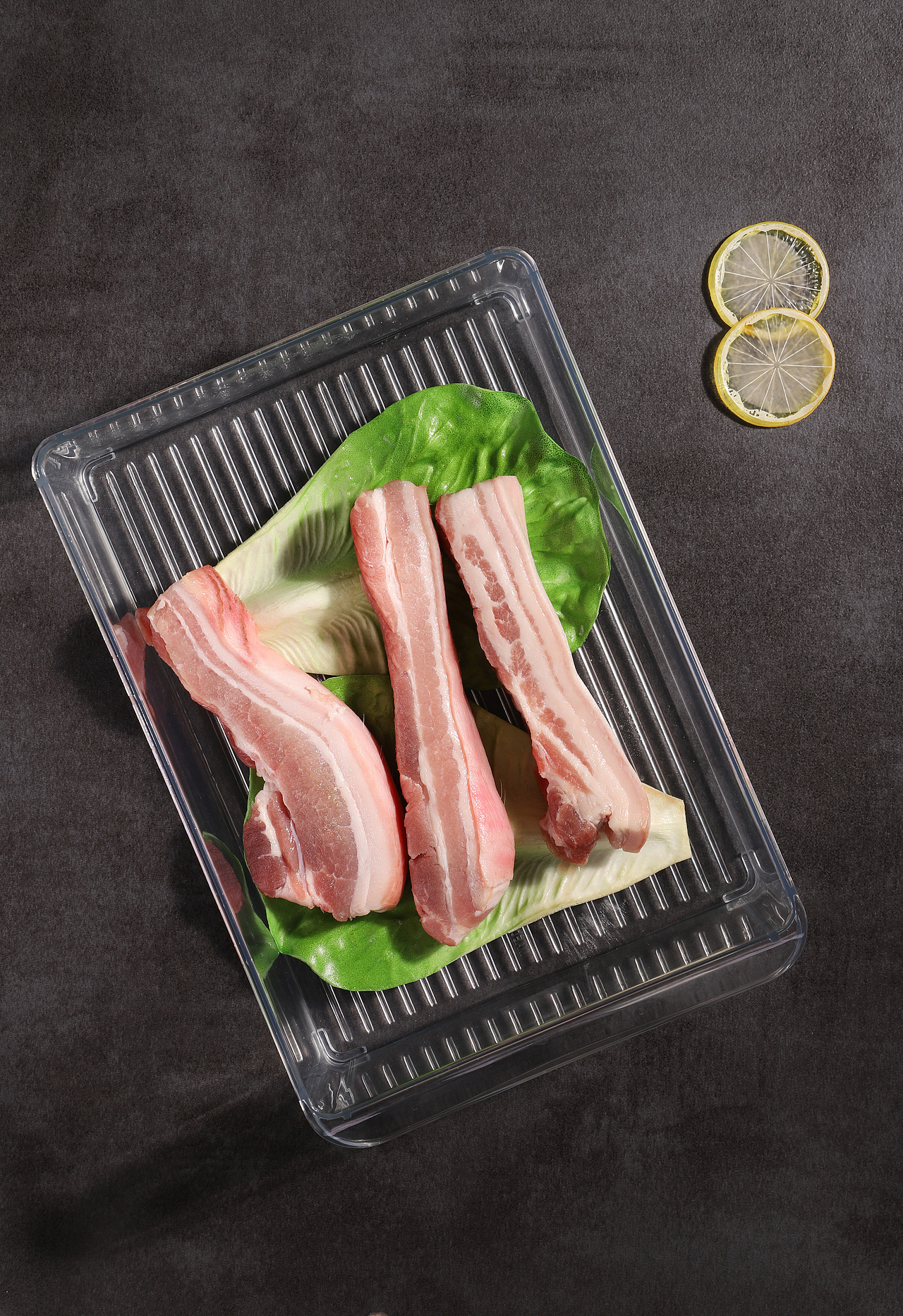 家居——冰箱收纳盒（图ZMTMwMDEzNzY4） - 产品摄影 - 站酷设计师视迹传媒原创素材 - 站酷ZCOOL