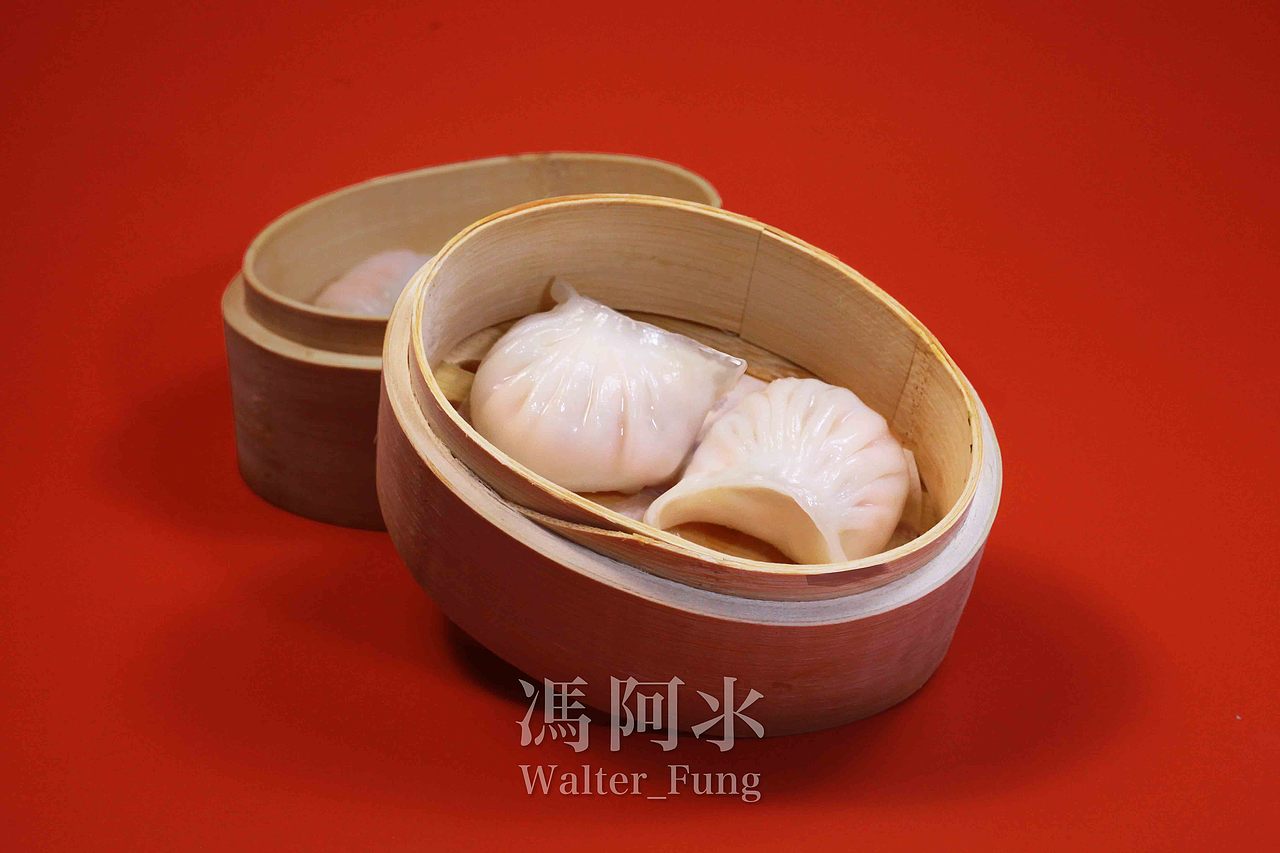 虾饺_茶楼点心拍摄（图ZMTk5ODE0NzI4） - 产品摄影 - 站酷设计师冯阿水原创素材 - 站酷ZCOOL