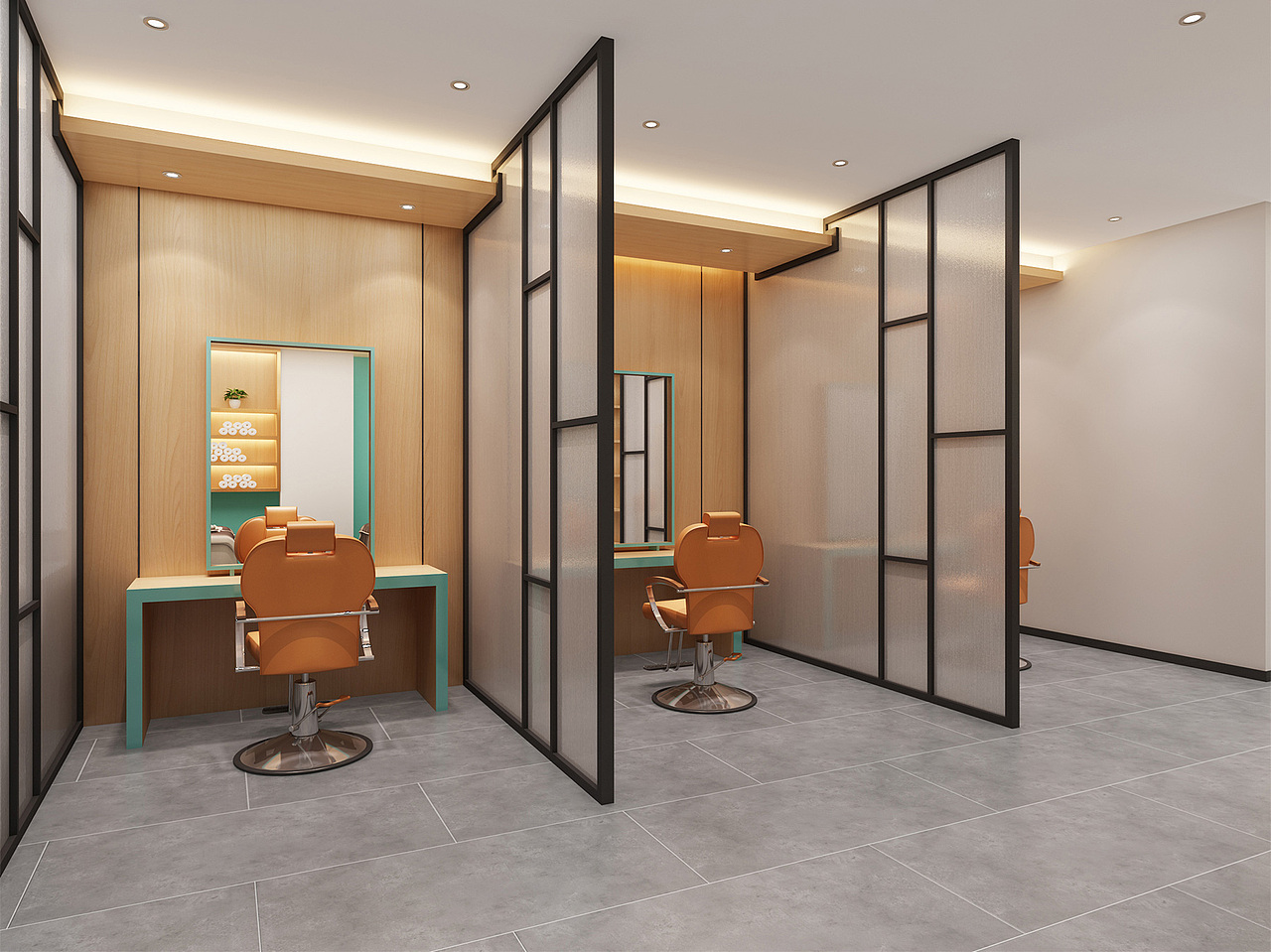 “懿美思黛”品牌全案策划（图ZMjMyMTQ2MDQw） - 品牌 - 站酷设计师巨蜂创意原创素材 - 站酷ZCOOL