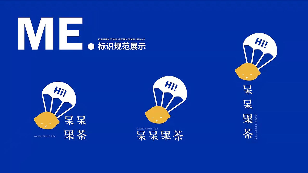 作品集（图ZMjk1ODE2MDYw） - APP界面 - 站酷设计师梦泽南栖原创素材 - 站酷ZCOOL