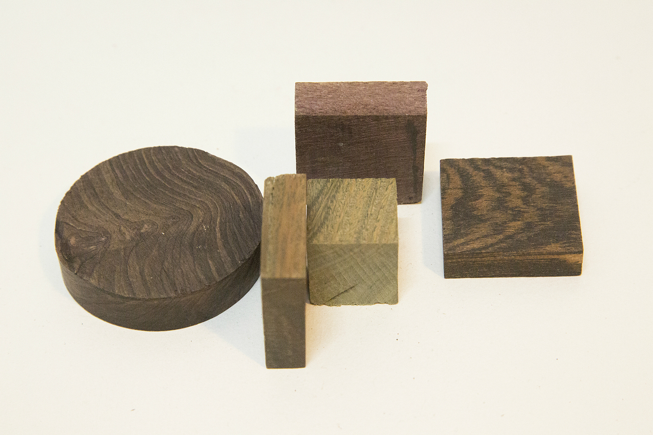 自己喜欢搞的一些东西（图ZMzMyMzY0ODg=） - 其他手工艺 - 站酷设计师ChenJoker原创素材 - 站酷ZCOOL