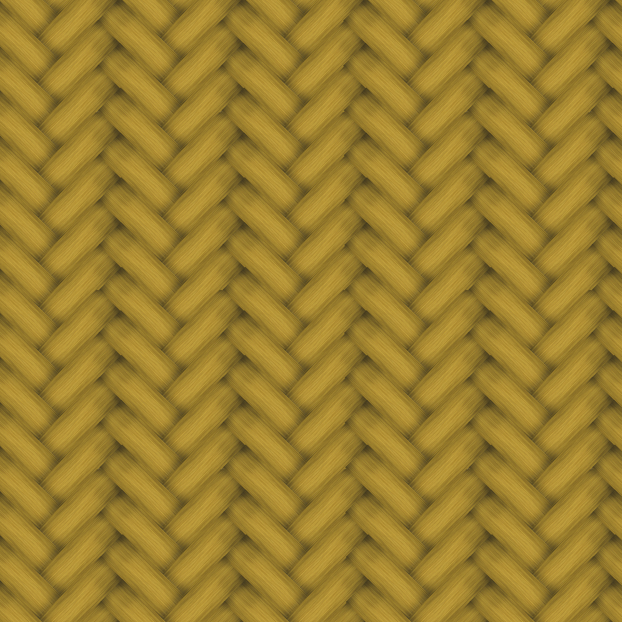 ps面料制作编制面料,几何毛呢面料