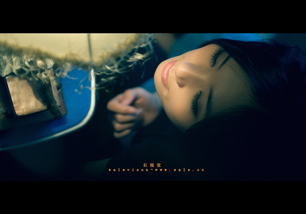 摄影师参考（图ZMTcxMzA2MTQ4） - 人像摄影 - 站酷设计师maoxiaodao2011原创素材 - 站酷ZCOOL