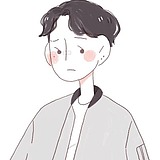 小小莳的头像
