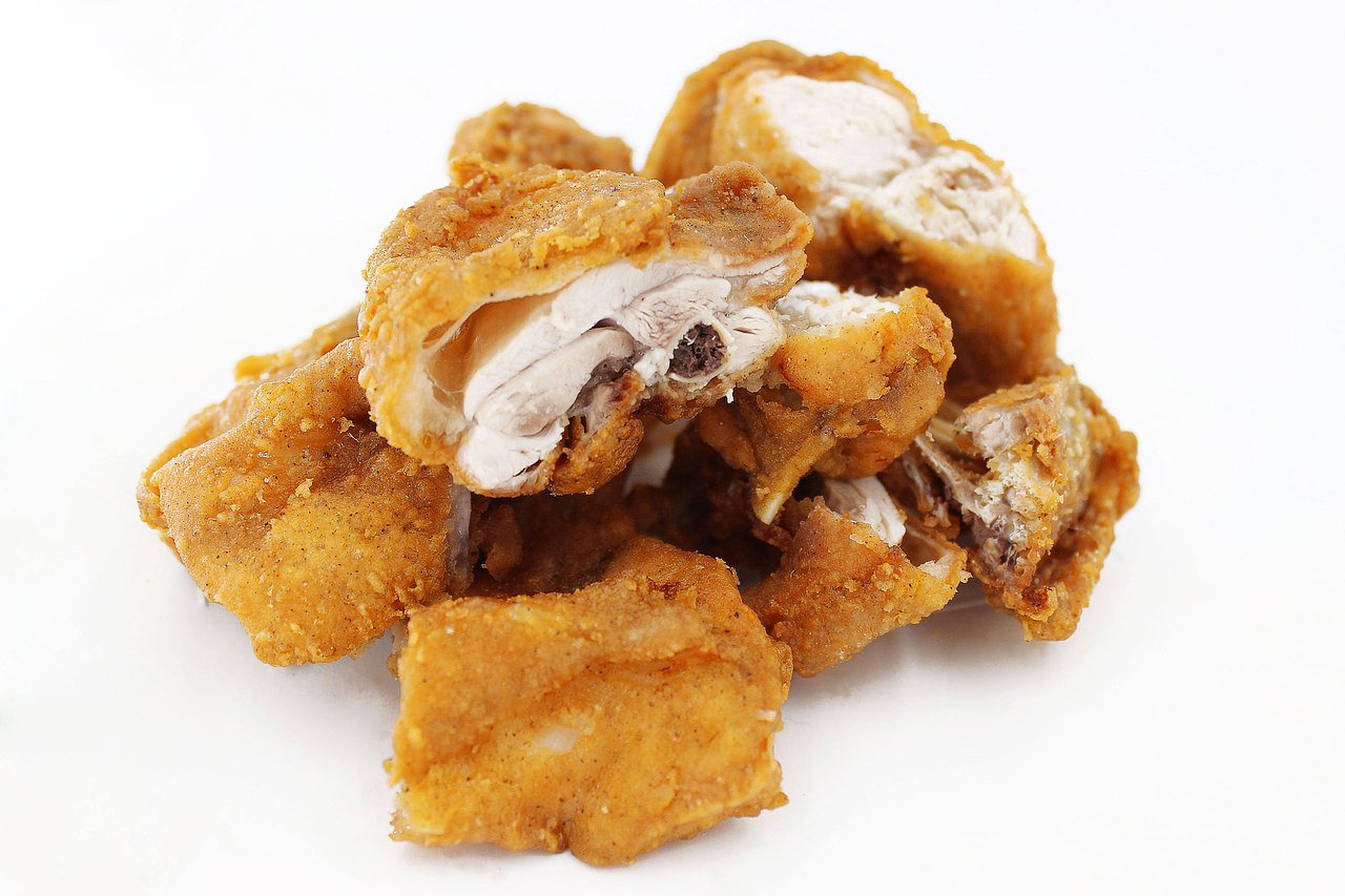 炸鸡翅一组（图ZMzY3MjIwODA=） - 修图/后期 - 站酷设计师醉心卷原创素材 - 站酷ZCOOL