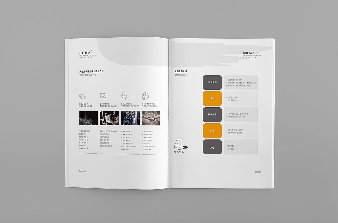 画册设计（图ZMTQwODk1Njk2） - 书籍/画册 - 站酷设计师藤器街6号原创素材 - 站酷ZCOOL