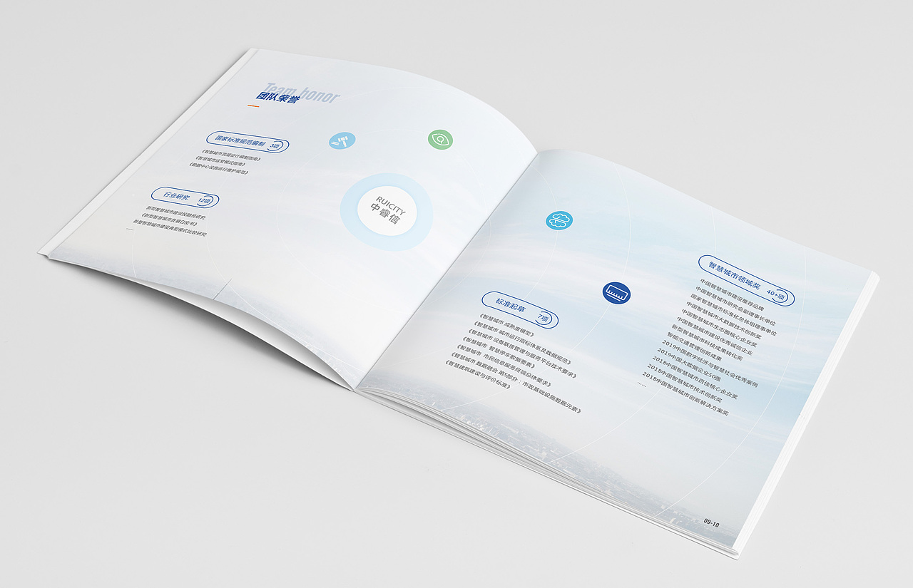 画册（图ZMjI2NjgzOTg4） - 书籍/画册 - 站酷设计师新意seven原创素材 - 站酷ZCOOL