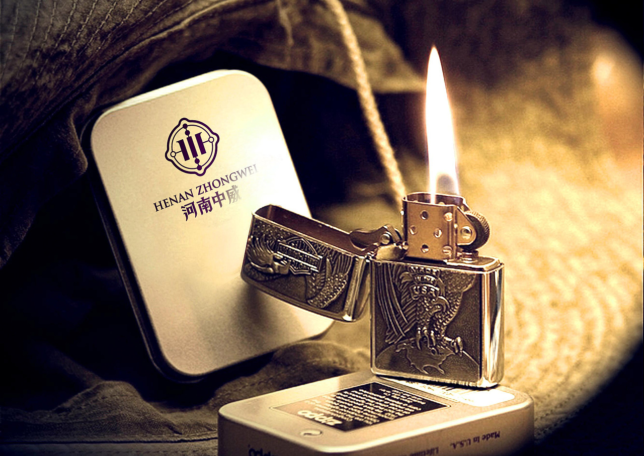 中威地产标志设计（图ZMjM2MjUxNzA0） - Logo - 站酷设计师明度创意原创素材 - 站酷ZCOOL