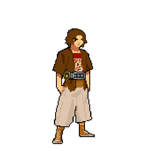 像素-假面骑士合集（图ZOTUxNzgzNDA=） - 像素画 - 站酷设计师皮皮鸡原创素材 - 站酷ZCOOL