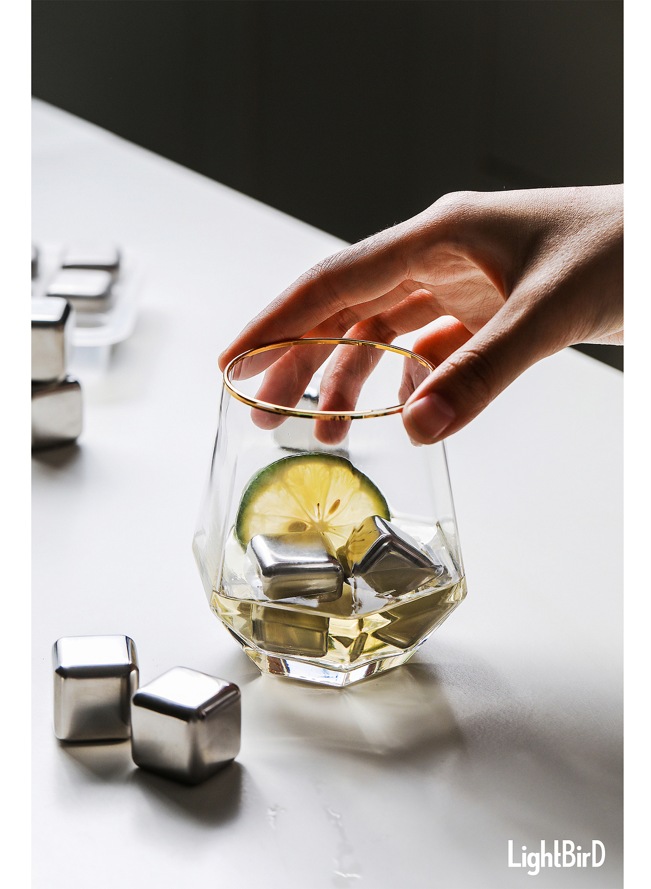 同款拍照餐具 019e065ec33d5da801214814c1c6f2.jpg@1280w_1l_2o_100sh.jpg