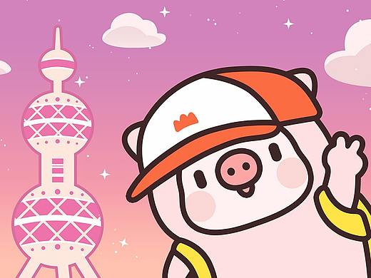 华为Huawei Pay交通卡