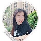 璟丰园林丶花木的头像