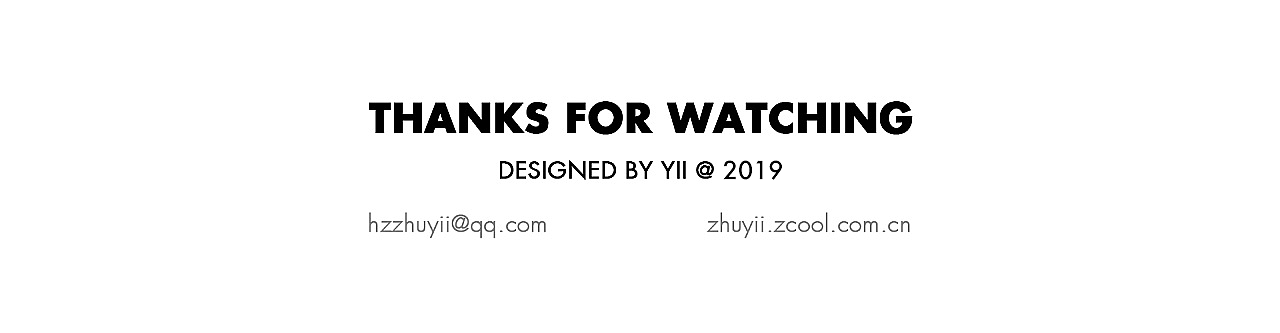 瑜伽猫IP表情包设计