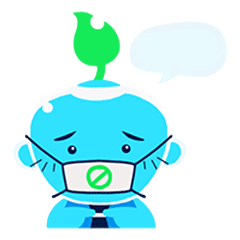 小叶子表情包第一弹微信上架（图ZNzIyODQwMzI=） - 网络表情 - 站酷设计师Seaone原创素材 - 站酷ZCOOL