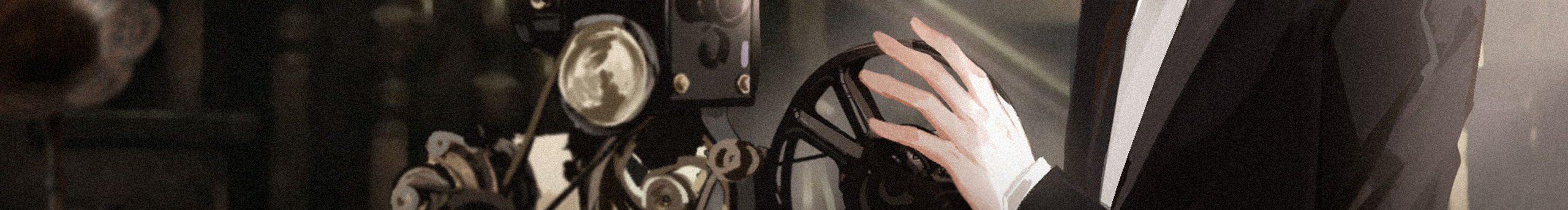 金丝土的个人主页（封面预览） - 主页封面设置 - 站酷设计师金丝土原创素材 - 站酷ZCOOL