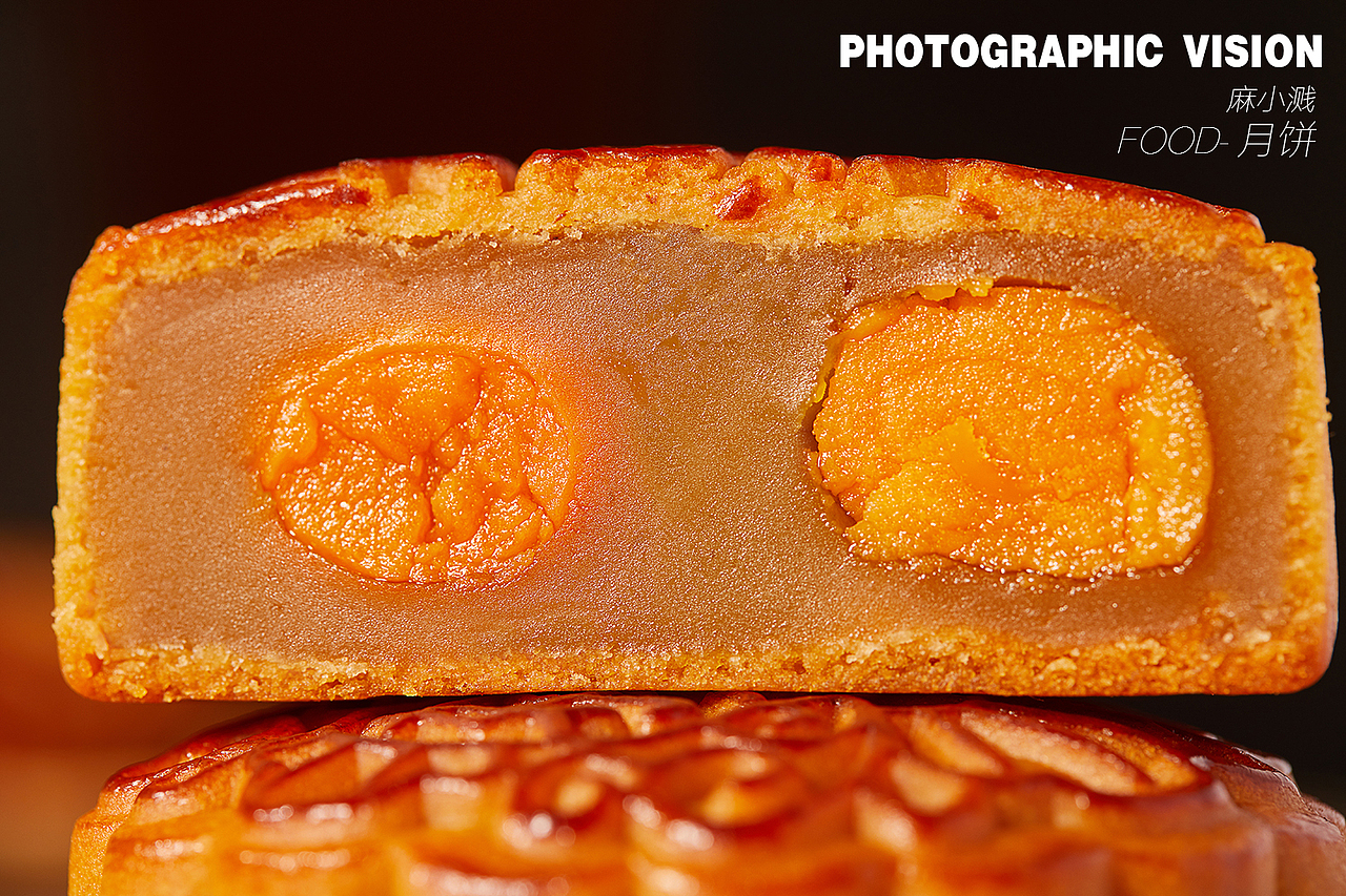 又是中秋，又是月饼，又是礼盒（图ZMjI0Mzk2MTY4） - 产品摄影 - 站酷设计师麻小溅原创素材 - 站酷ZCOOL