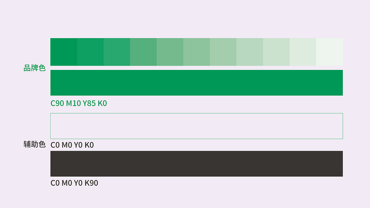 穆斯林牛肉-品牌设计