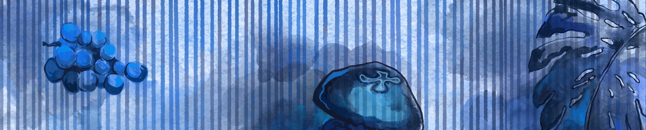 DivaEva的個(gè)人主頁(yè)（封面預(yù)覽） - 主頁(yè)封面設(shè)置 - 站酷設(shè)計(jì)師DivaEva原創(chuàng)素材 - 站酷ZCOOL