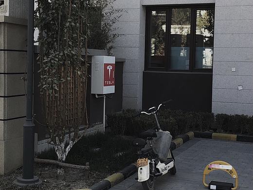 天津随手拍的照片