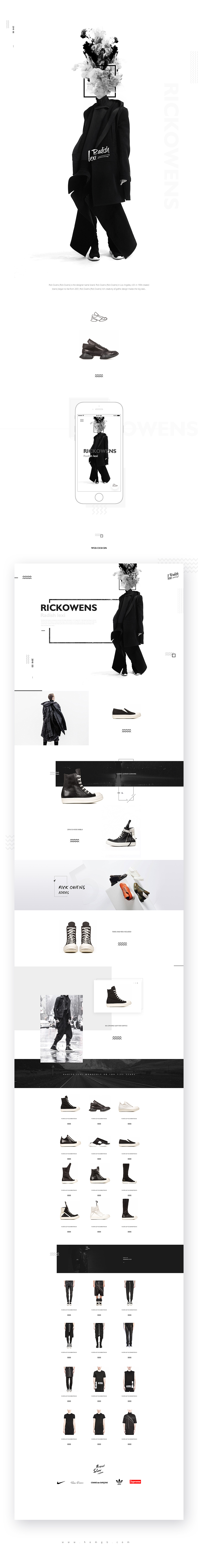 LexiRadish2（圖ZNTE5NTI1NTY=） - 企業(yè)官網(wǎng) - 站酷設(shè)計師hom_fang原創(chuàng)素材 - 站酷ZCOOL