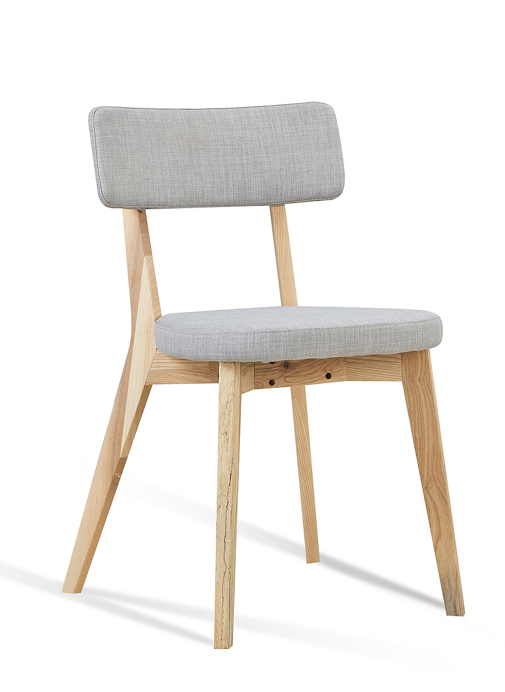 家具家居场景白底产品外观专利拍摄/拍摄花絮影拓文化