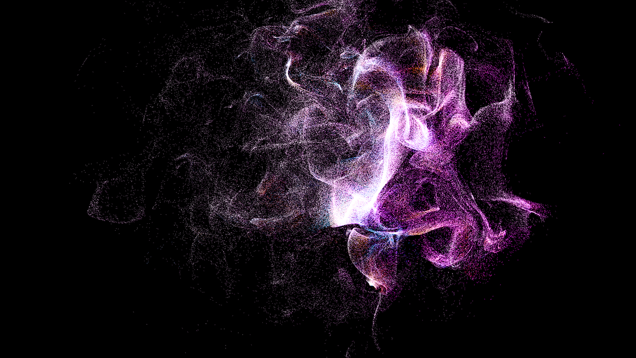 一组XP粒子（图ZMTg1NzA3NDYw） - 其他三维 - 站酷设计师leuco_bai原创素材 - 站酷ZCOOL