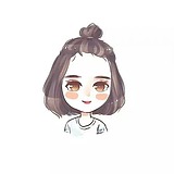 陈多多耶的头像