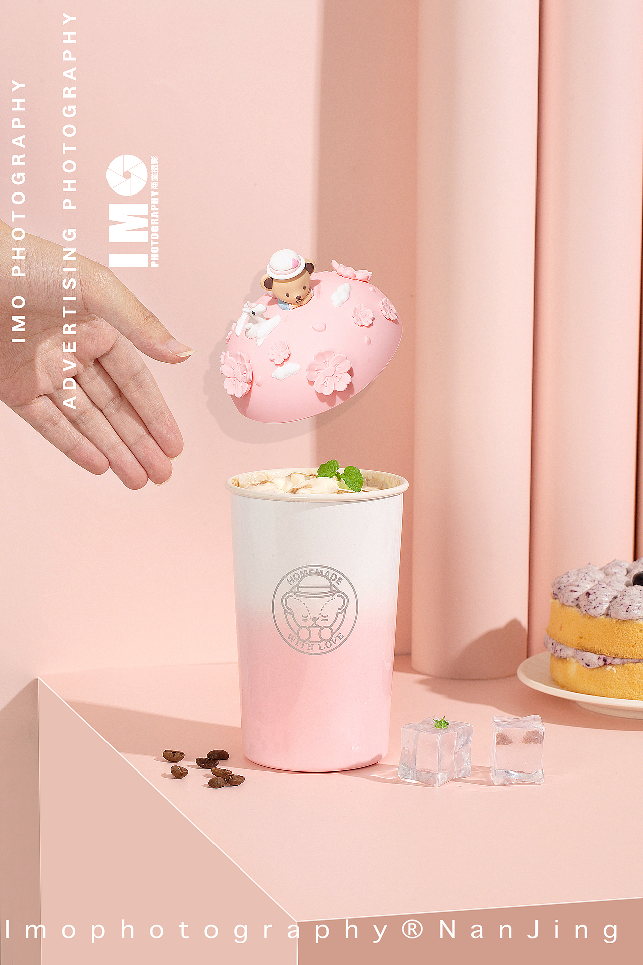 玻璃杯产品拍摄客片案例（图ZMjIxNjE0MDY4） - 产品摄影 - 站酷设计师艺缪文化传播原创素材 - 站酷ZCOOL