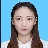陈佩珊00的头像