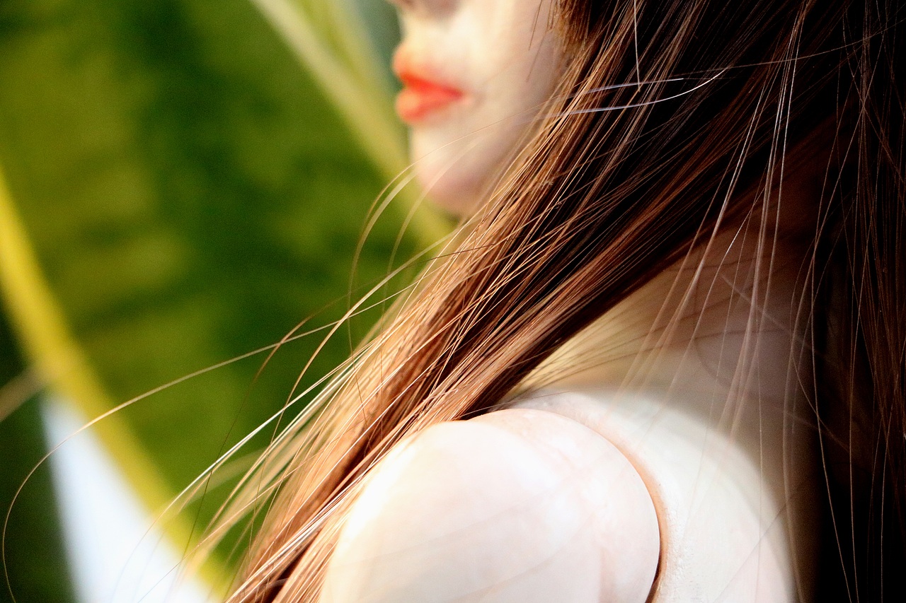 自制bjd成品5张套照 摄影 球形活动关节人偶（图ZNDM5NzI1ODQ=） - 手办/模玩 - 站酷设计师珮琳Peli原创素材 - 站酷ZCOOL