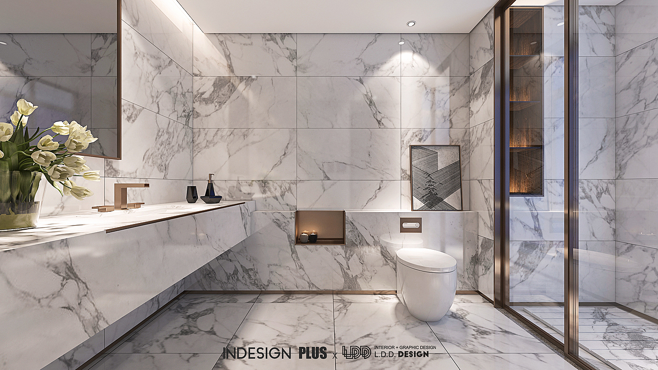 或 · 净（图ZOTcxMjk3NTI=） - 家装设计 - 站酷设计师王玮_Dolorem原创素材 - 站酷ZCOOL