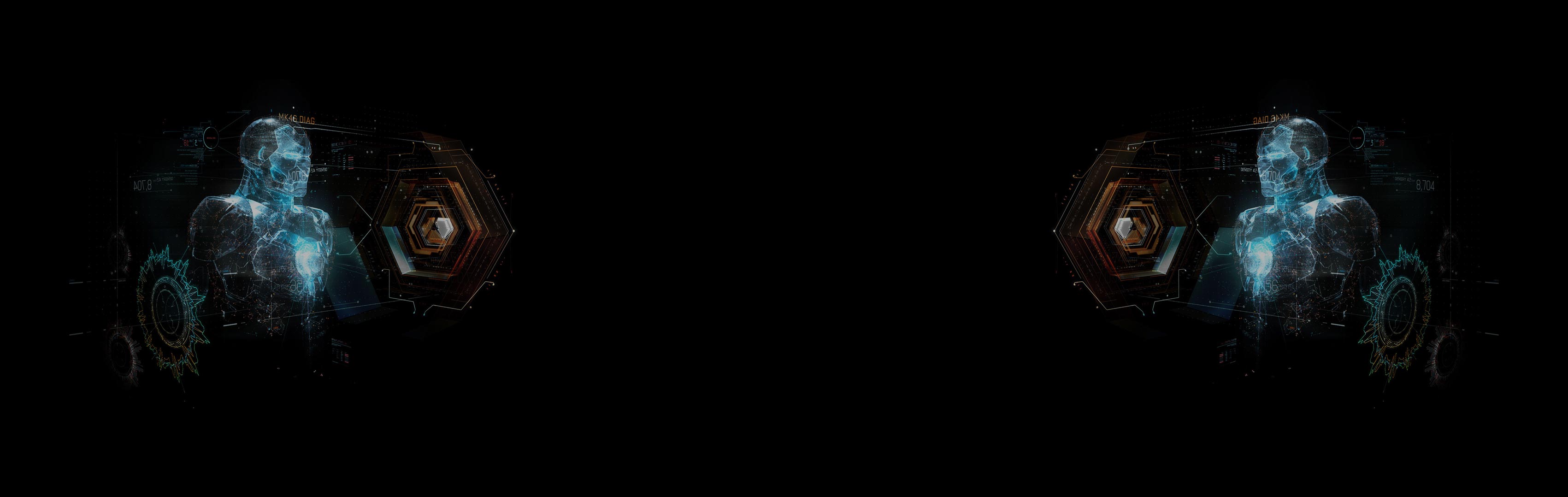 YaP楠瓜的个人主页（背景预览） - 主页背景设置 - 站酷设计师YaP楠瓜原创素材 - 站酷ZCOOL